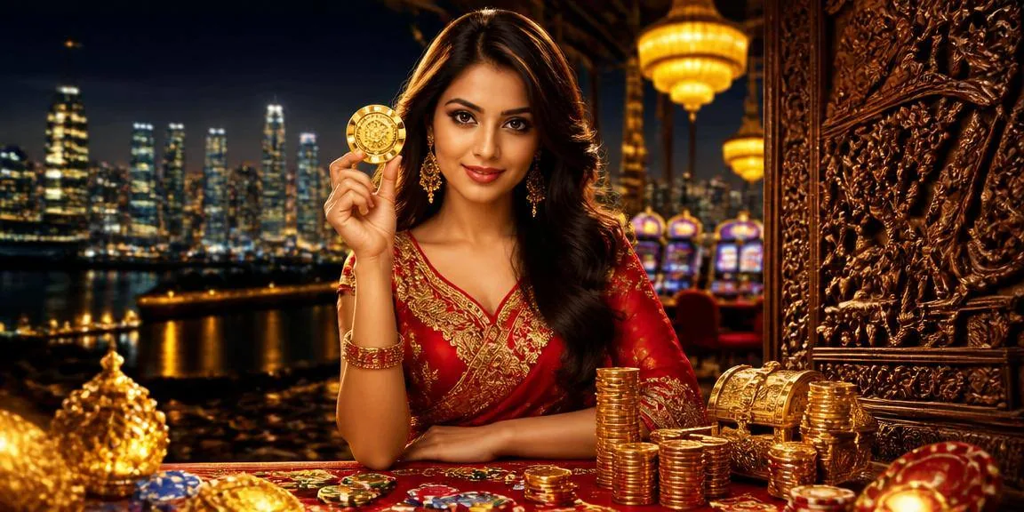 babu baji babu baji-তে ফাইভ কার্ড ড্র কীভাবে চলে