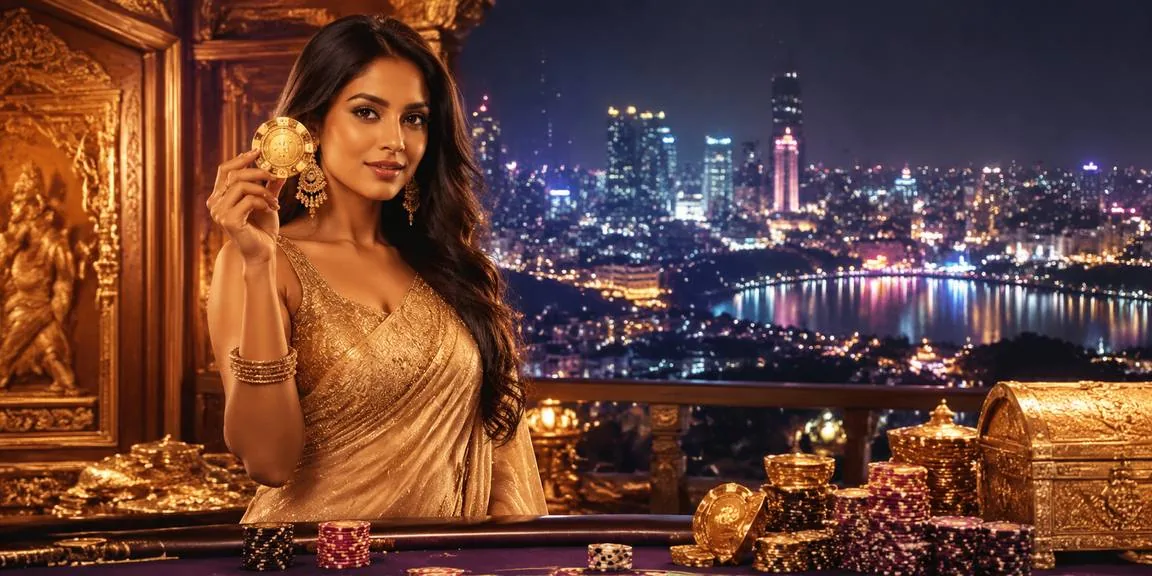 babu baji babu baji ব্যবহারের শর্ত ও নিয়মাবলী