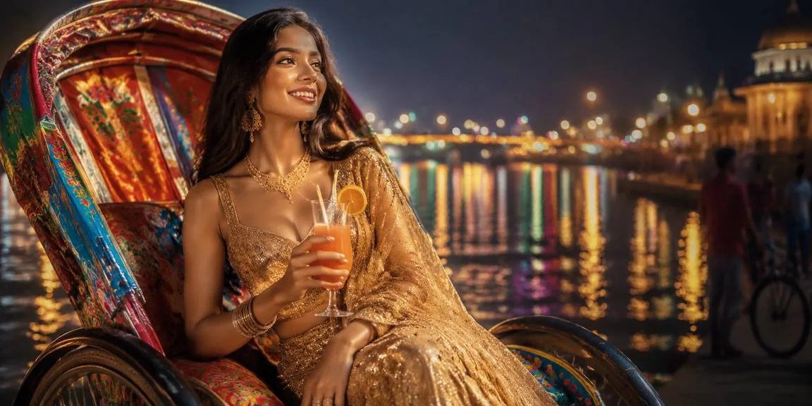 babu baji টেনিস ওপেন বেট