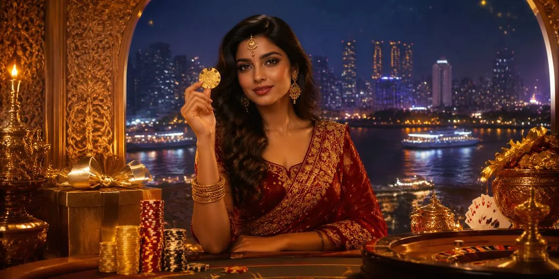 babu baji রেজিস্ট্রেশন শুরু হোক এখনই